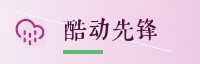 合作伙伴